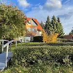 Hotel Marschall Duroc 4*