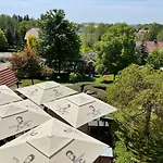 Marschall Duroc Hotel Görlitz