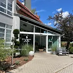 Marschall Duroc Hotel 4*