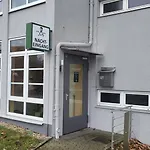 Hotel Marschall Duroc