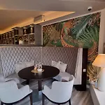 Marschall Duroc Hotel 4*