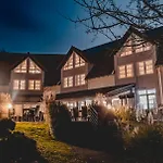 Marschall Duroc Hotel Görlitz