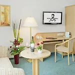 Marschall Duroc Hotel