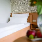 Hotel Marschall Duroc Görlitz