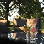 Marschall Duroc Hotel