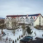 Marschall Duroc Hotel