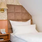 Marschall Duroc Hotel 4*