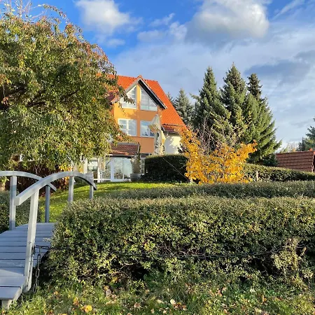 Hotel Marschall Duroc 4*