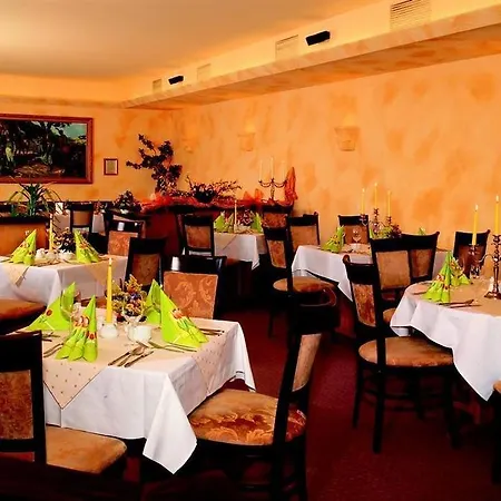 Marschall Duroc Görlitz