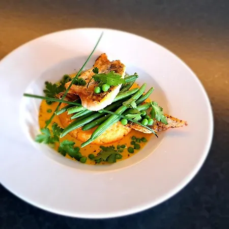 Marschall Duroc 4* Gorlitz