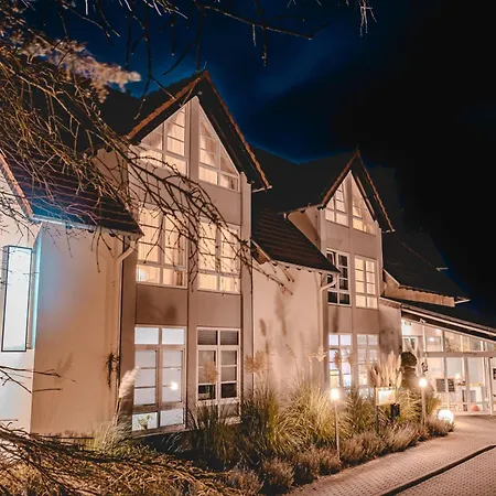 Hotel Marschall Duroc 4*