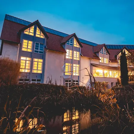 Marschall Duroc Gorlitz