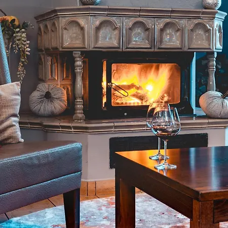 Marschall Duroc 4* Görlitz