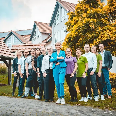 Hotel Marschall Duroc 4*
