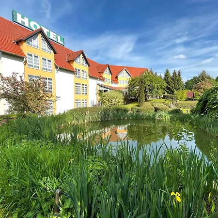 Marschall Duroc