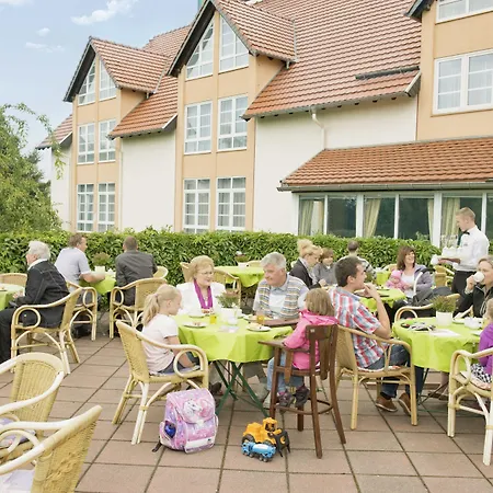 Marschall Duroc 4* Görlitz