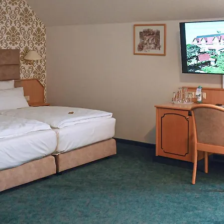 Marschall Duroc Görlitz