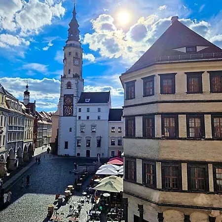 Hotel Marschall Duroc 4*