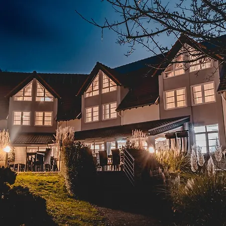 Marschall Duroc Hotel 4*
