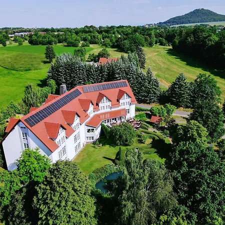 Hotel Marschall Duroc Gorlitz