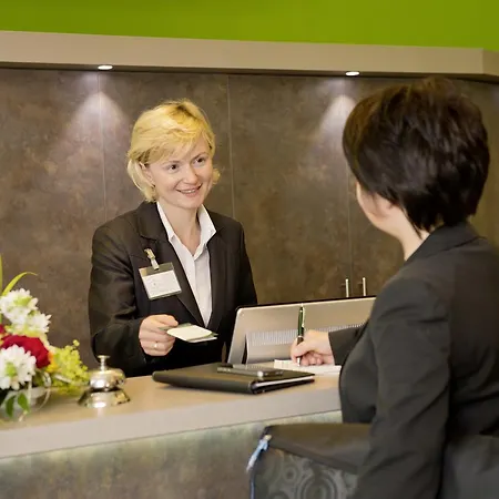 Marschall Duroc Görlitz