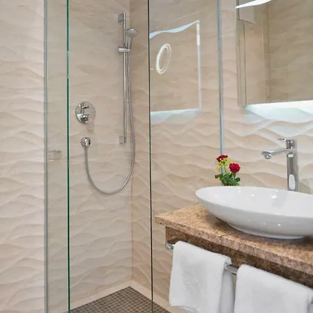 Marschall Duroc Görlitz