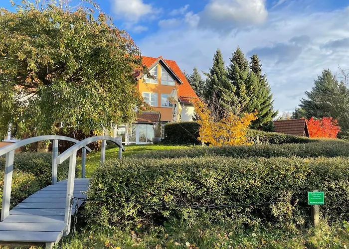 Hotel Marschall Duroc 4*