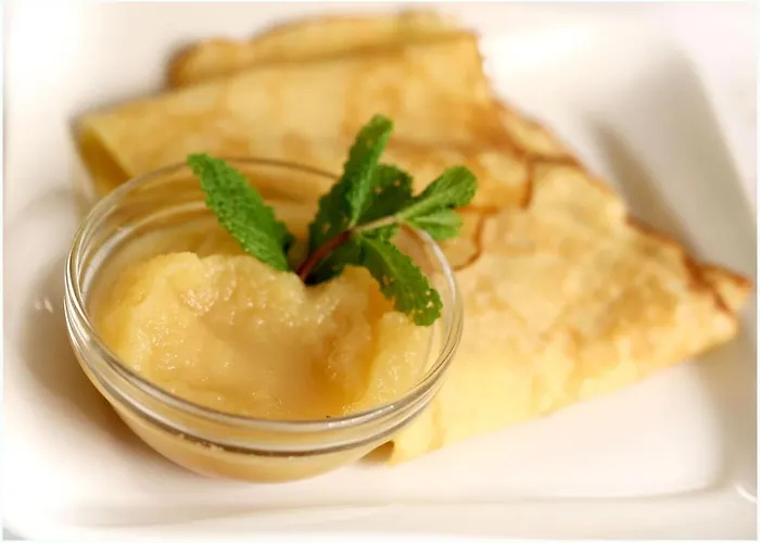 Szálloda Marschall Duroc Görlitz