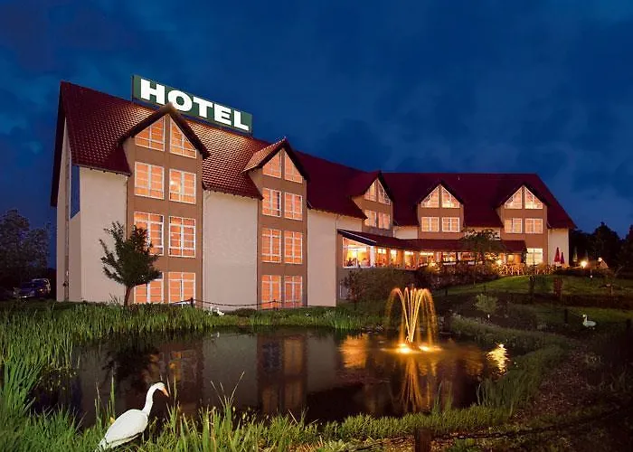 Marschall Duroc Görlitz