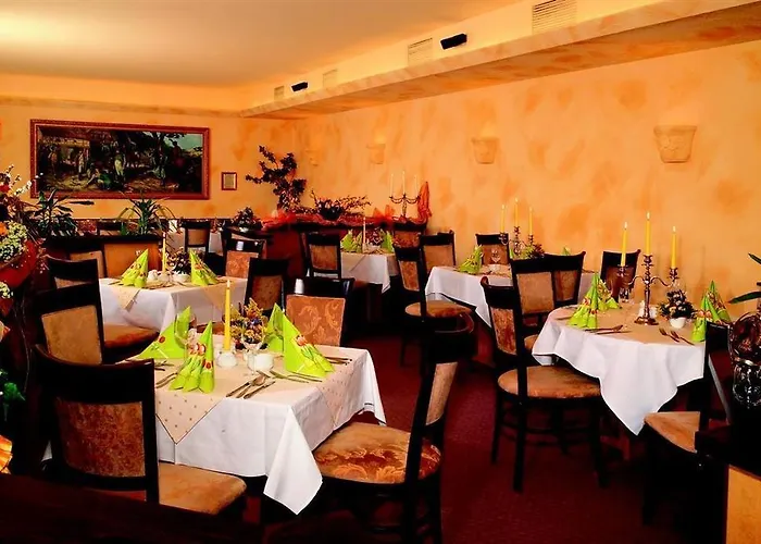 Marschall Duroc Görlitz