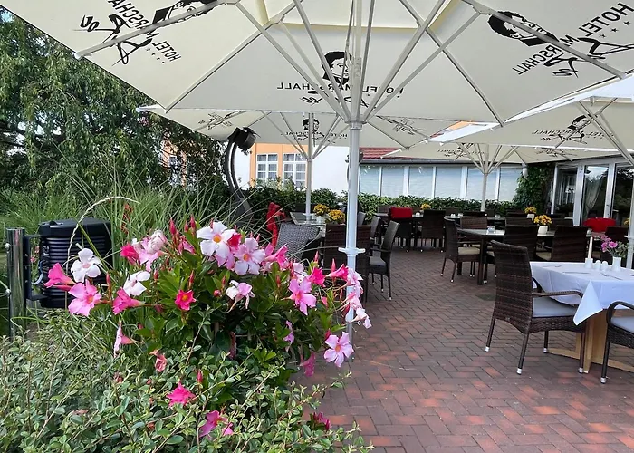 Marschall Duroc Görlitz