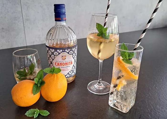 Hotel Marschall Duroc 4*