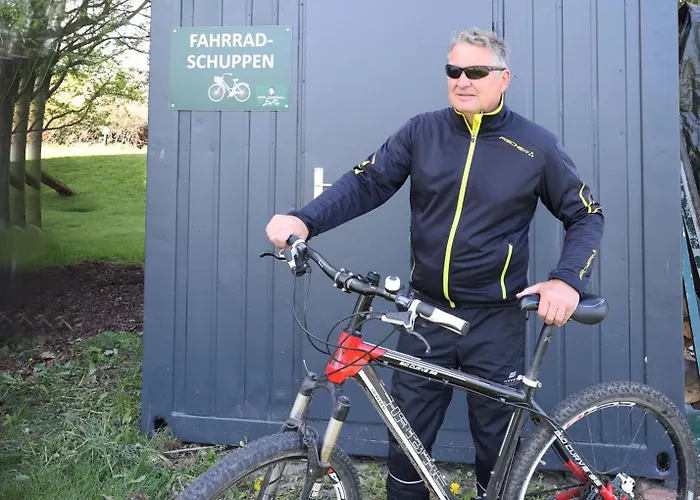 Marschall Duroc Hotel Görlitz