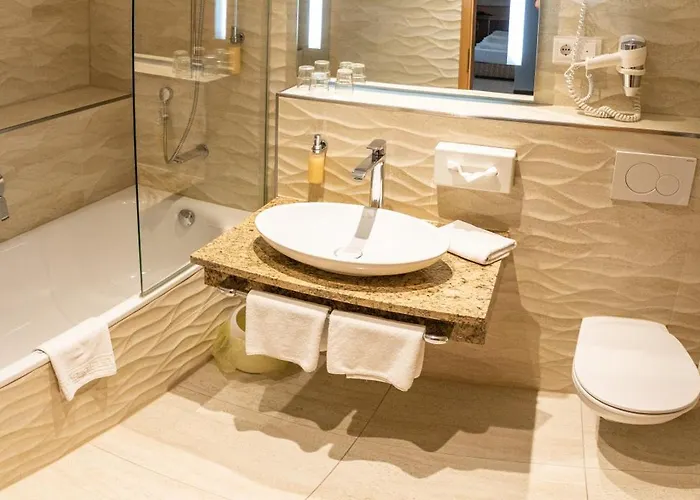 Hotel Marschall Duroc Görlitz