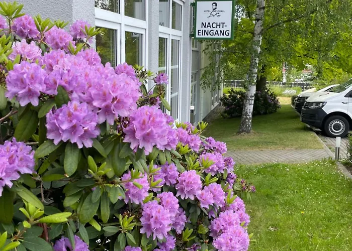 Marschall Duroc Görlitz