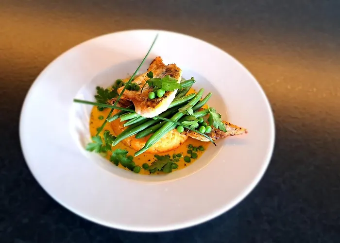 Marschall Duroc 4* Görlitz