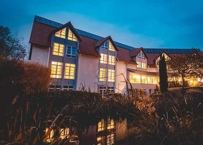 Marschall Duroc Görlitz