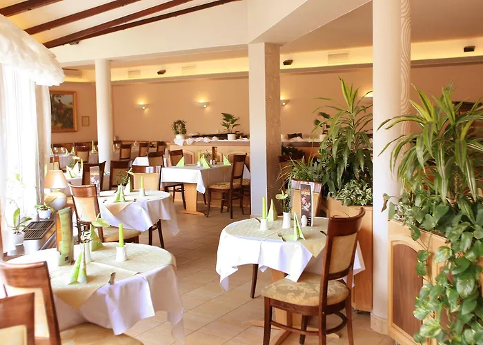 Marschall Duroc Görlitz