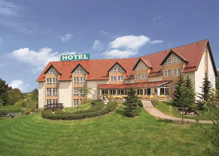 Szálloda Marschall Duroc 4*