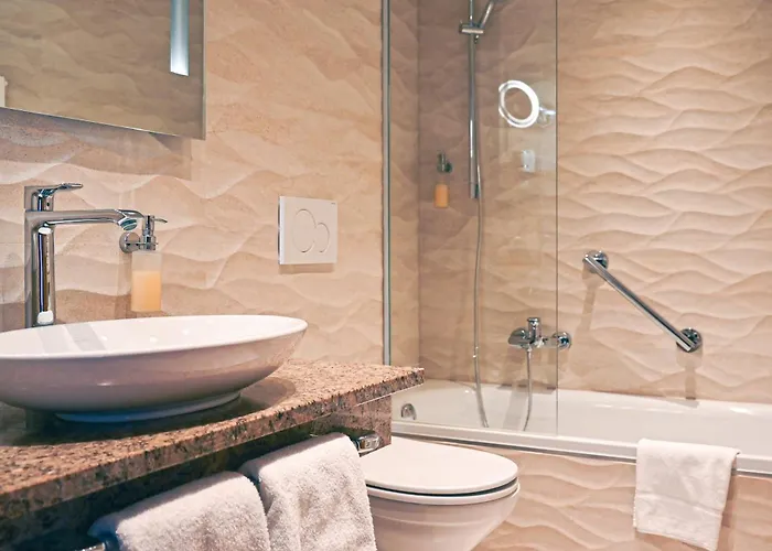 Szálloda Marschall Duroc