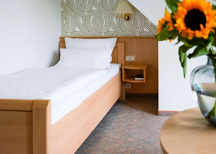 Marschall Duroc Szálloda