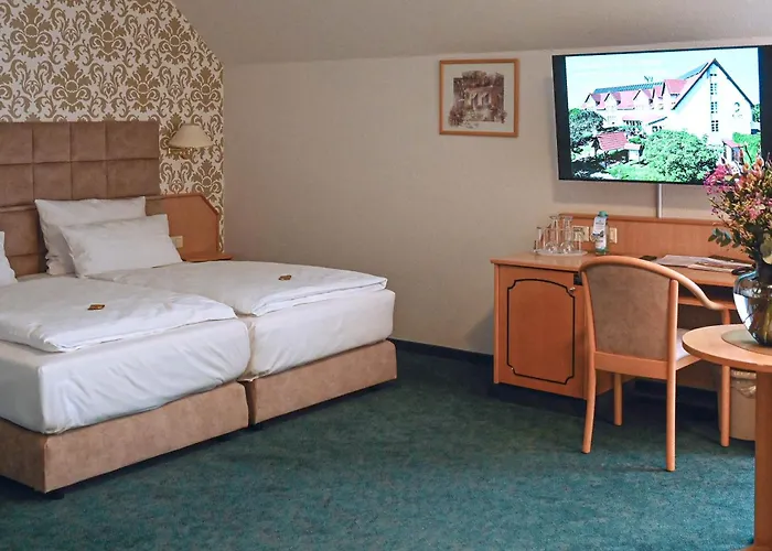 Marschall Duroc Görlitz